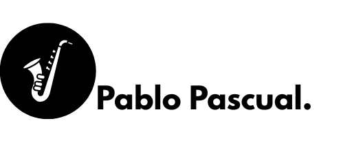 Pablo Pascual